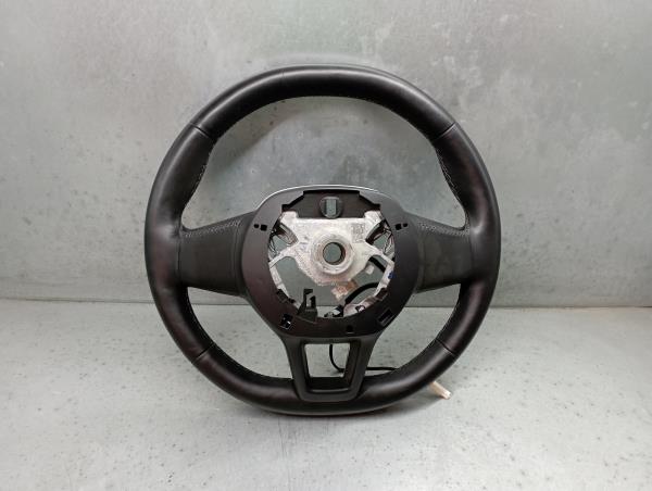 Volante de dirección RENAULT Captur II Imagem-3