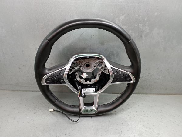 Volante de dirección RENAULT Captur II