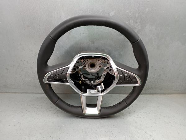 Volante de dirección RENAULT Captur II