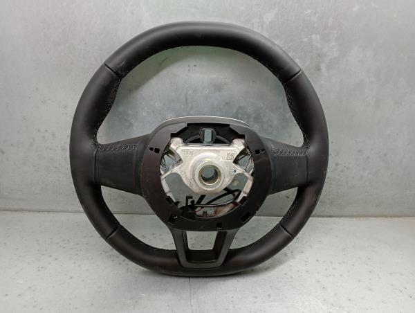 Volante RENAULT Captur II Imagem-3