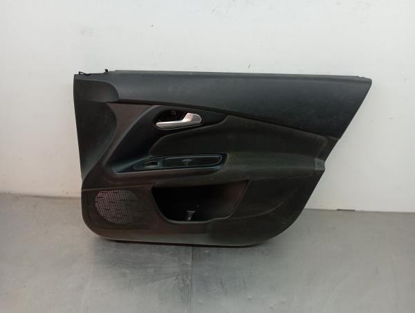 Forra porta / quartela frente direita FIAT Tipo Wagon (358_) Imagem-1