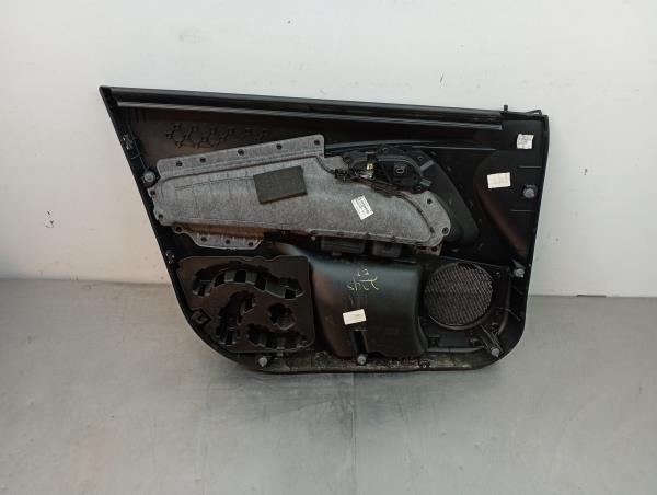 Forra porta / quartela frente direita FIAT Tipo Wagon (358_)