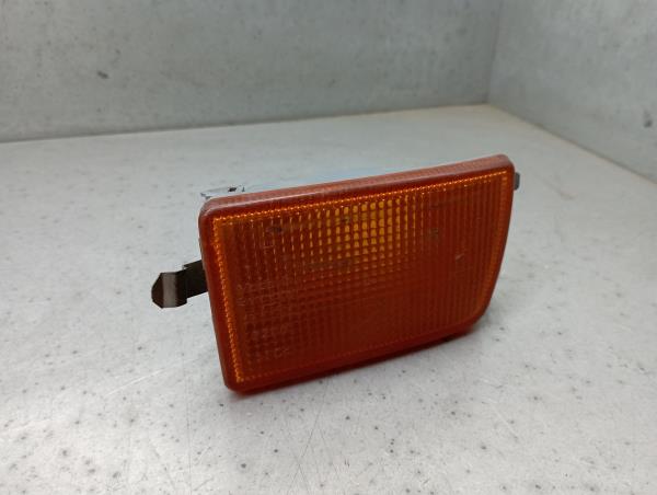 Pisca frente esquerdo VOLKSWAGEN Golf III (1H1)