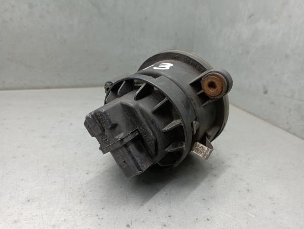 Feu antibrouillard Avant Gauche SEAT Ibiza III (6L1) Imagem-2