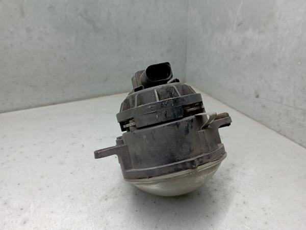 Feu antibrouillard Avant Gauche SEAT Ibiza III (6L1) Imagem-3