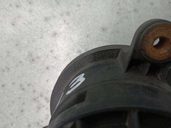 Feu antibrouillard Avant Gauche SEAT Ibiza III (6L1) Imagem-4