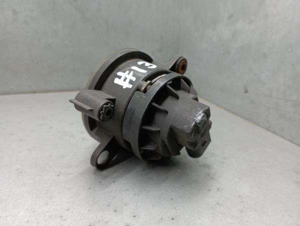 Feu antibrouillard Avant Gauche SEAT Ibiza III (6L1) Imagem-1