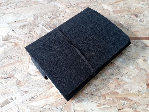 Bolsa com manual de utilizador do veículo RENAULT Captur II