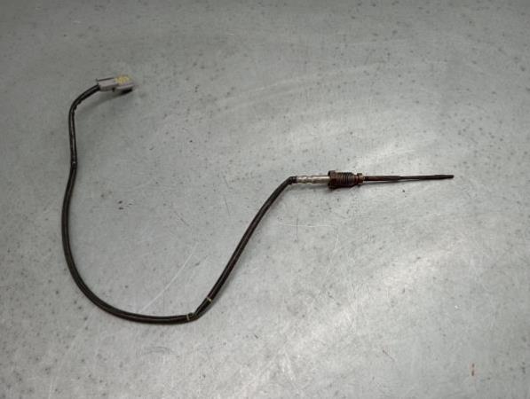 Sonda lambda RENAULT Captur (J5_)