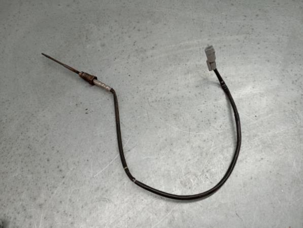 Sonda lambda RENAULT Captur (J5_) Imagem-1