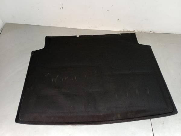 Revêtement inférieur coffre PEUGEOT 308 III Imagem-1