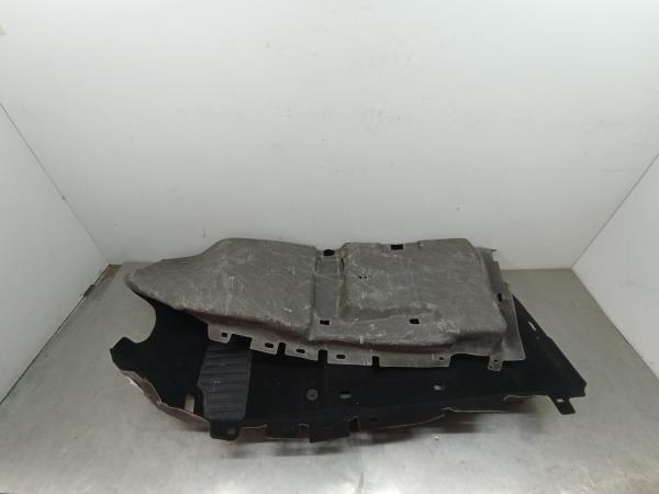 Tapis Intérieur PEUGEOT 308 III Imagem-1