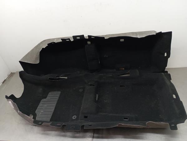 Tapis Intérieur PEUGEOT 308 III