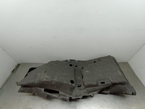 Tapis Intérieur PEUGEOT 308 III Imagem-2