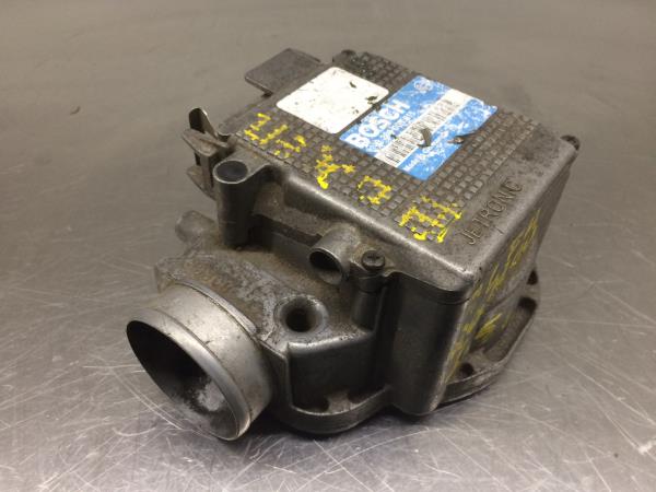 Mass Air Flow Sensor (MAF) ALFA ROMEO 33 (907A_)