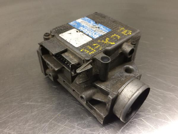 Mass Air Flow Sensor (MAF) ALFA ROMEO 33 (907A_) Imagem-1