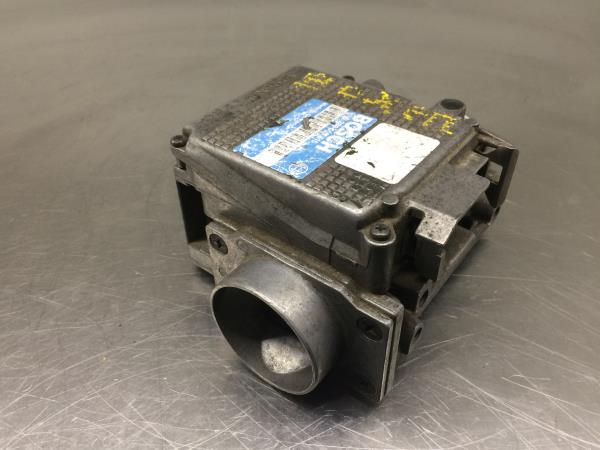 Mass Air Flow Sensor (MAF) ALFA ROMEO 33 (907A_) Imagem-2