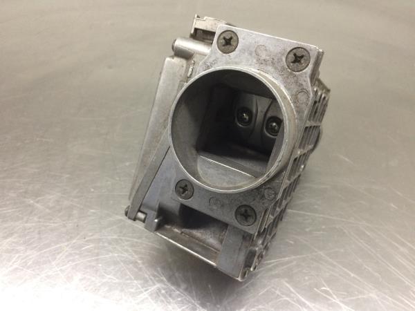 Mass Air Flow Sensor (MAF) ALFA ROMEO 33 (907A_) Imagem-3