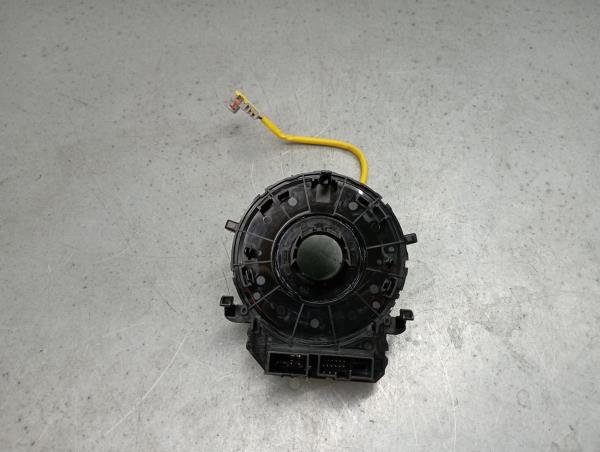 Fita de airbags HYUNDAI Kauai (OS)