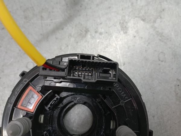 Fita de airbags HYUNDAI Kauai (OS) Imagem-2