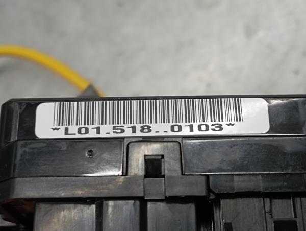 Fita de airbags HYUNDAI Kauai (OS) Imagem-3