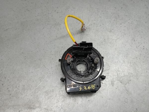 Fita de airbags HYUNDAI Kauai (OS) Imagem-1