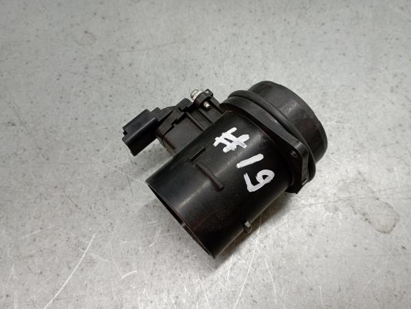 Medidor massa de ar / MAF PEUGEOT 207 (WA_, WC_)