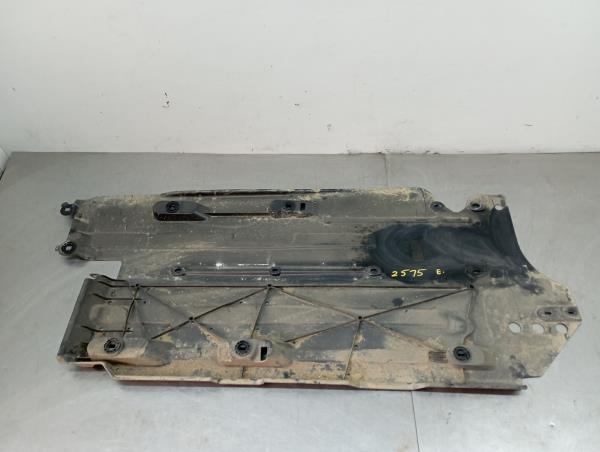 Protezione inferiore del motore PEUGEOT 308 III Imagem-1