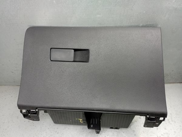 Boîte à gants PEUGEOT 308 III Imagem-1