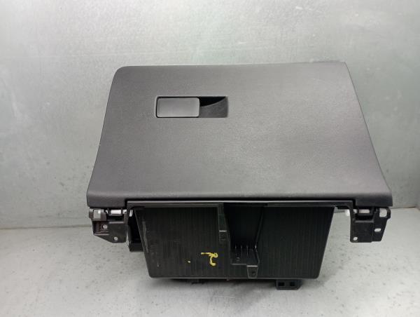 Boîte à gants PEUGEOT 308 III