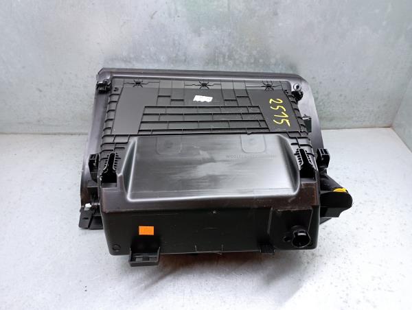 Boîte à gants PEUGEOT 308 III Imagem-3