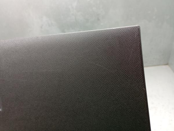 Boîte à gants PEUGEOT 308 III Imagem-5