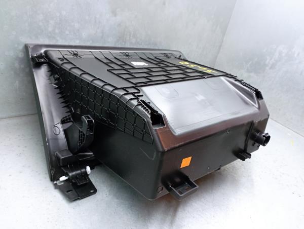 Boîte à gants PEUGEOT 308 III Imagem-4