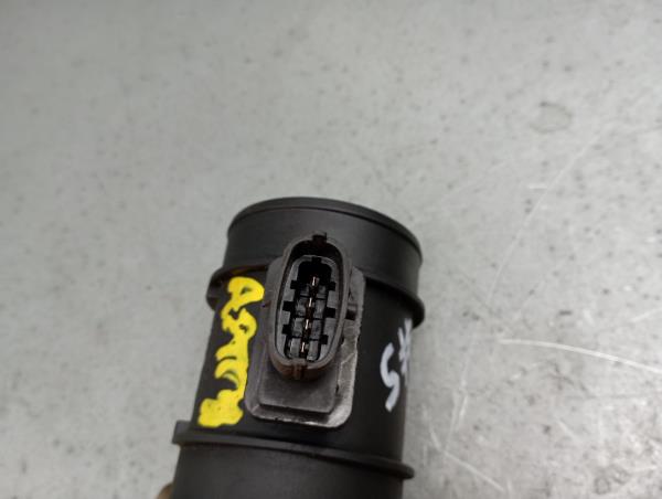 Medidor massa de ar / MAF OPEL Astra H Hatchback (L48) Imagem-2