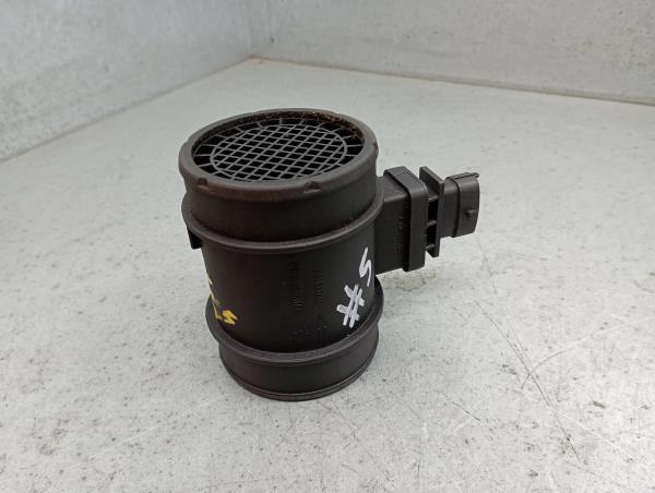 Medidor massa de ar / MAF OPEL Astra H Hatchback (L48)