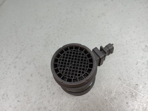 Medidor massa de ar / MAF OPEL Astra H Hatchback (L48) Imagem-1