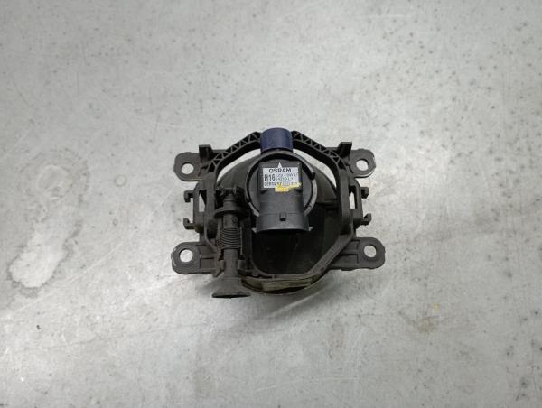 Feu antibrouillard Avant Droite DACIA Lodgy (JS_) Imagem-1