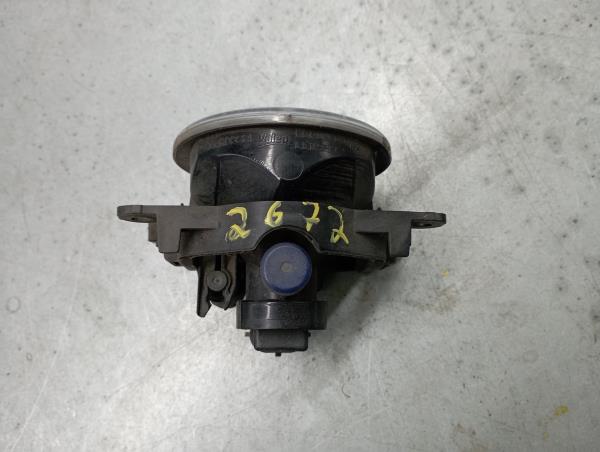 Feu antibrouillard Avant Droite DACIA Lodgy (JS_) Imagem-2