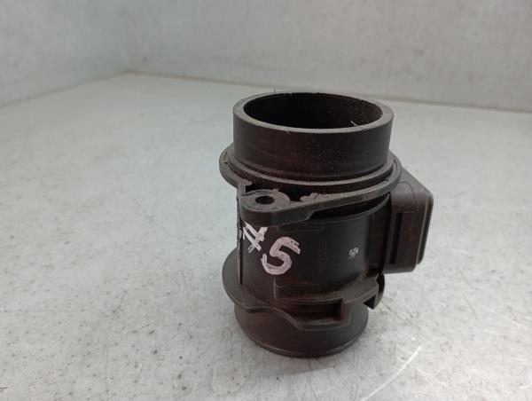 Medidor massa de ar / MAF PEUGEOT 206 (2A/C)
