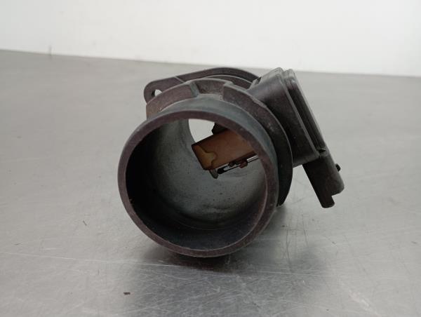 Medidor de masa de aire / Caudalímetros FORD Fiesta VI (CB1, CCN) Imagem-1