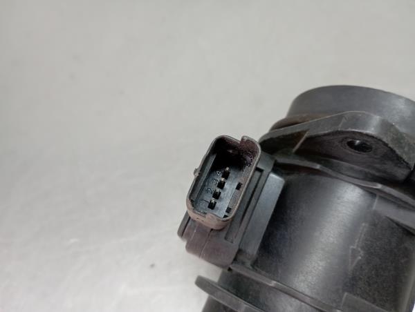 Medidor de masa de aire / Caudalímetros FORD Fiesta VI (CB1, CCN) Imagem-2