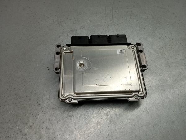Centralina motor / ECU PEUGEOT 308 SW II