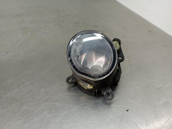 Feu antibrouillard Avant Gauche MINI Mini (R50, R53)