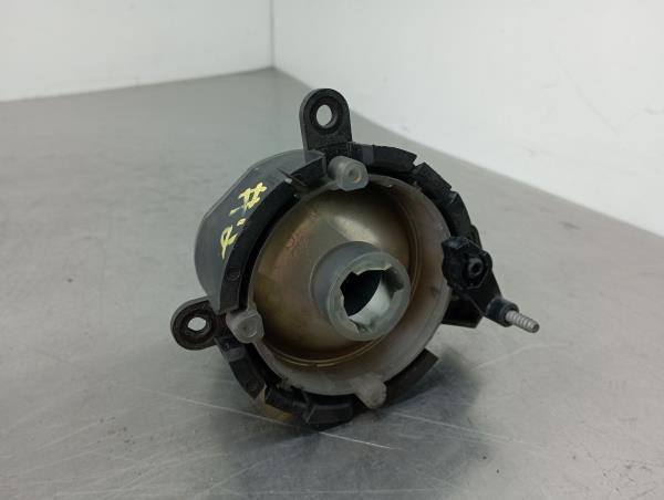 Feu antibrouillard Avant Gauche MINI Mini (R50, R53) Imagem-1