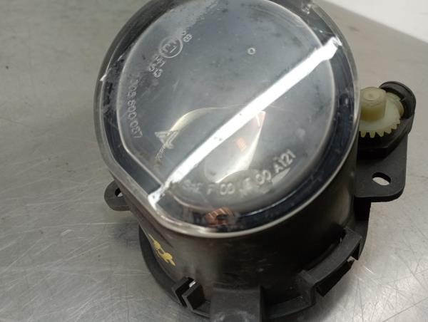 Feu antibrouillard Avant Gauche MINI Mini (R50, R53) Imagem-4