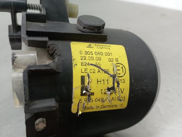 Feu antibrouillard Avant Gauche MINI Mini (R50, R53) Imagem-2