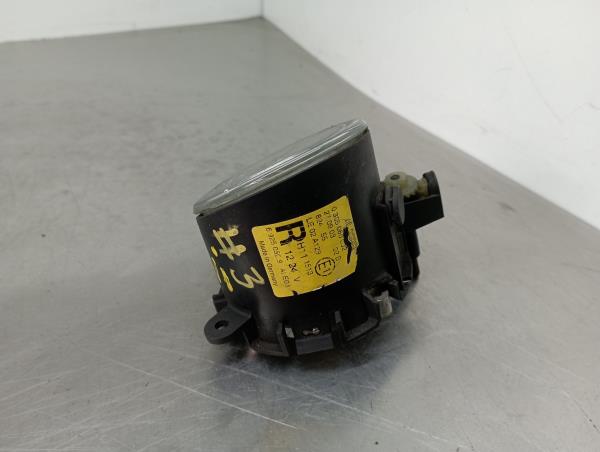 Feu antibrouillard Avant Droite MINI Mini (R50, R53) Imagem-1