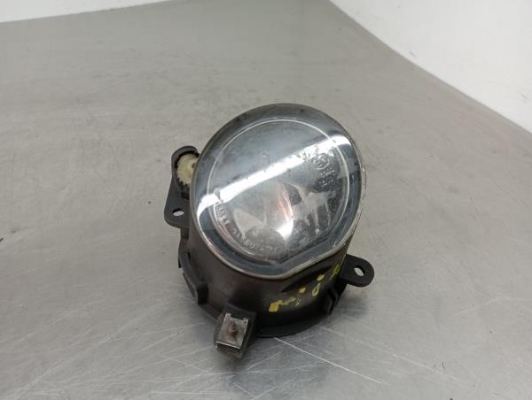 Feu antibrouillard Avant Droite MINI Mini (R50, R53)