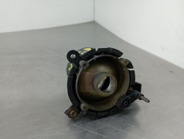 Feu antibrouillard Avant Droite MINI Mini (R50, R53) Imagem-2