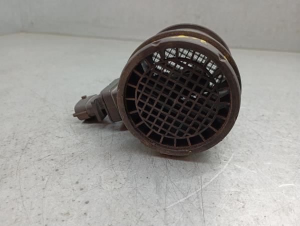 Débitmètre d'air massique (MAF) OPEL Astra H Hatchback (L48) Imagem-2